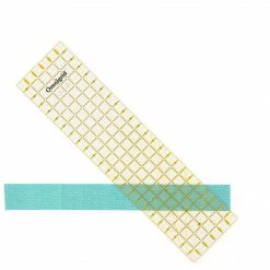 Omnigrid Rectangle Ruler Quilting Rulers