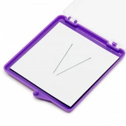 Dritz Needle Nest Case Pins, Needles & Tacks