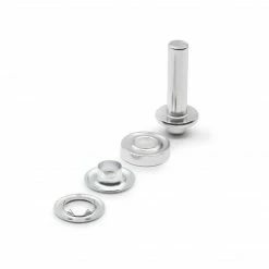Dritz 7/16" Grommet Kit 19 Dritz 7/16