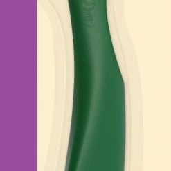 Dritz Marking Ergonomic Serrated Tracing Wheel