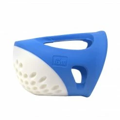 Dritz Soft Comfort Thimble Needles & Accessories