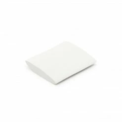 Dritz Marking Tailors Chalk, 2 Pc