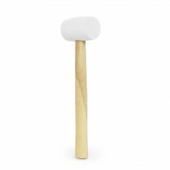 Dritz Rubber Mallet