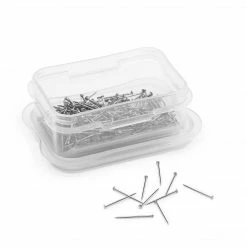 Dritz Pins & Accessories 1/2