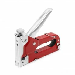 Dritz Heavy Duty Staple Gun Tools & Accessories