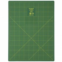 Omnigrid Double Sided Cutting Mat