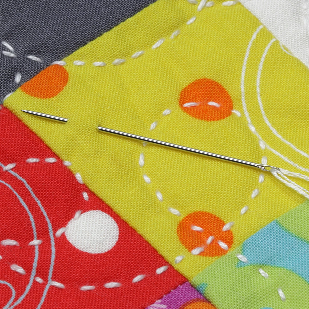 Dritz Sharps Hand Needles Needles & Accessories 20 Dritz Sharps Hand Needles Needles & Accessories