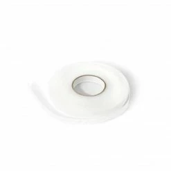 Dritz Adhesives & Tape Stitch Witchery Fusible Bonding Web, Regular Weight, White