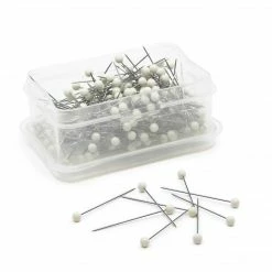Dritz Pins & Accessories 1-1/2