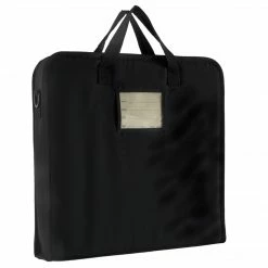 Omnigrid Quilting Storage Quilters Travel Case