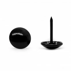 Dritz Decorative Nails & Tacks 7/16