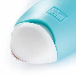 Prym Ergonomic Chalk Wheel Marking