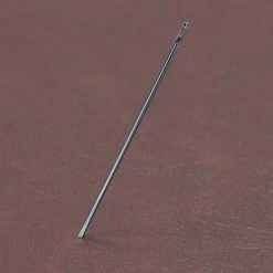 Dritz Repair Needles Pack, 7 Pc