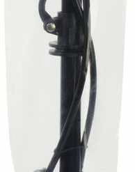 Dritz Marking Deluxe Chalk Hem Marker