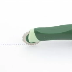 Dritz Marking Ergonomic Serrated Tracing Wheel