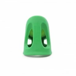 Dritz Soft Comfort Thimble Needles & Accessories