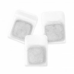 Dritz Drapery Tape, Hooks & Weights Lead Drapery Weights