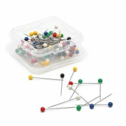 Dritz Pins & Accessories 1-1/4