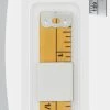 Dritz 288" Flip-It Tape Measure Measuring