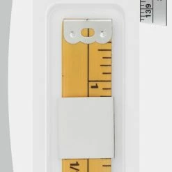Dritz 288" Flip-It Tape Measure Measuring