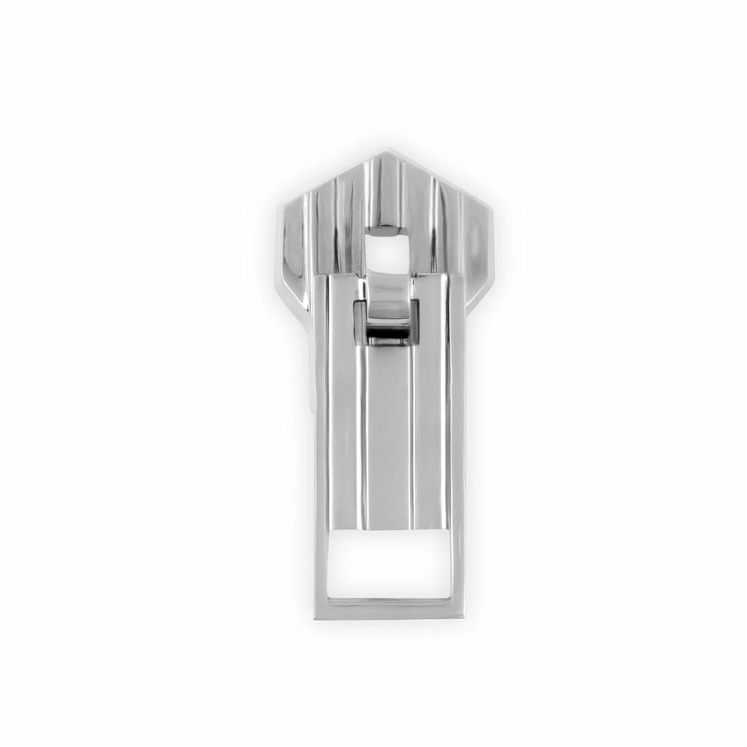 Dritz Brass Zipper Pull 2 Dritz Brass Zipper Pull