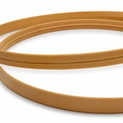 Dritz No-Slip Hoop Frames & Hoops