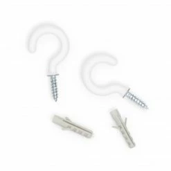 Dritz Cording & Accessories 1-1/2