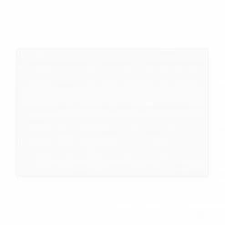 Dritz Clear Plastic Template, 12" X 18" Templates 15 Dritz Clear Plastic Template, 12