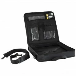 Omnigrid Quilting Storage Quilters Travel Case
