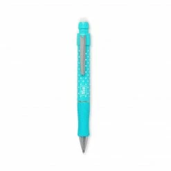Prym Marking Extra Fine Fabric Mechanical Pencil, 0.9 Mm