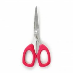 Prym Scissors & Tools 5-1/4" Sewing Scissors, Stainless Steel