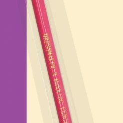 Dritz Dressmakers Marking Pencil