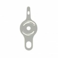 Dritz Tapestry Needle Threaders, 2 Pc