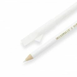 Dritz Dressmakers Marking Pencil