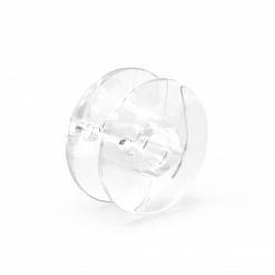 Dritz Class 66 Bobbins, Plastic