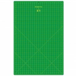 Omnigrid Cutting Mat