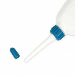 Dritz Machine Oil, Lubricant And Cleaner 7 Dritz Machine Oil, Lubricant And Cleaner