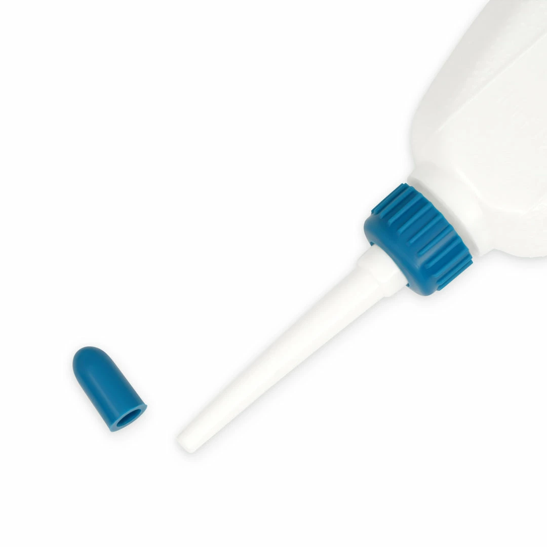 Dritz Machine Oil, Lubricant And Cleaner 4 Dritz Machine Oil, Lubricant And Cleaner