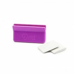Dritz Tailors Chalk Sharpener