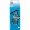 Prym Knitting Loom, Medium Yarn Accessories