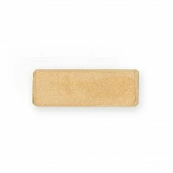 Dritz Stone Rectangle Knob Outlet