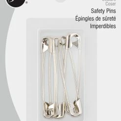 Dritz Pins & Accessories 2