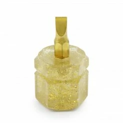 Dritz Flat Head Mini Screwdriver