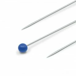 Dritz Pins & Accessories 1-1/16