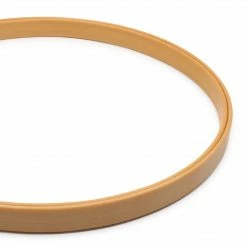 Dritz No-Slip Hoop Frames & Hoops