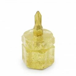 Dritz Machine Accessories Phillips Head Mini Screwdriver