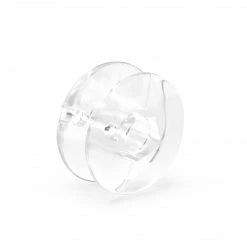 Dritz Class 66 Bobbins, Plastic