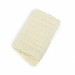 Dritz 36" Cheesecloth, Beige, 6 Yd Cheesecloth & Fabric