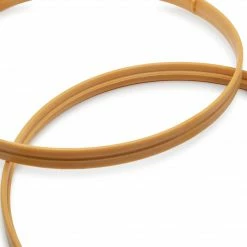 Dritz No-Slip Hoop Frames & Hoops