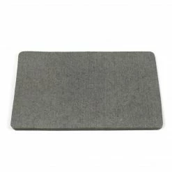 Dritz Outlet Wool Pressing Mat